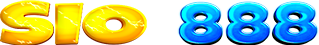 LOGO SIO888