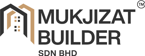 Mukjizat Builder Sdn Bhd