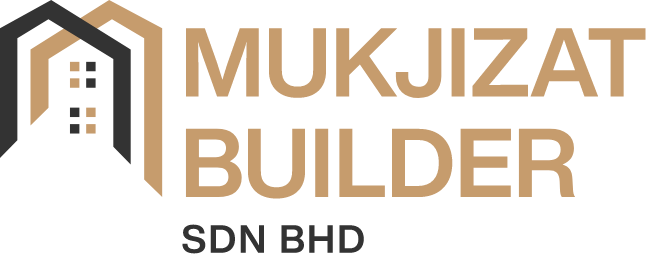 Mukjizat Builder Sdn Bhd